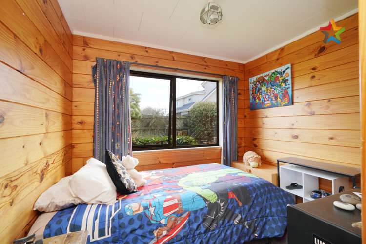 16 Gretna Street Heidelberg_6