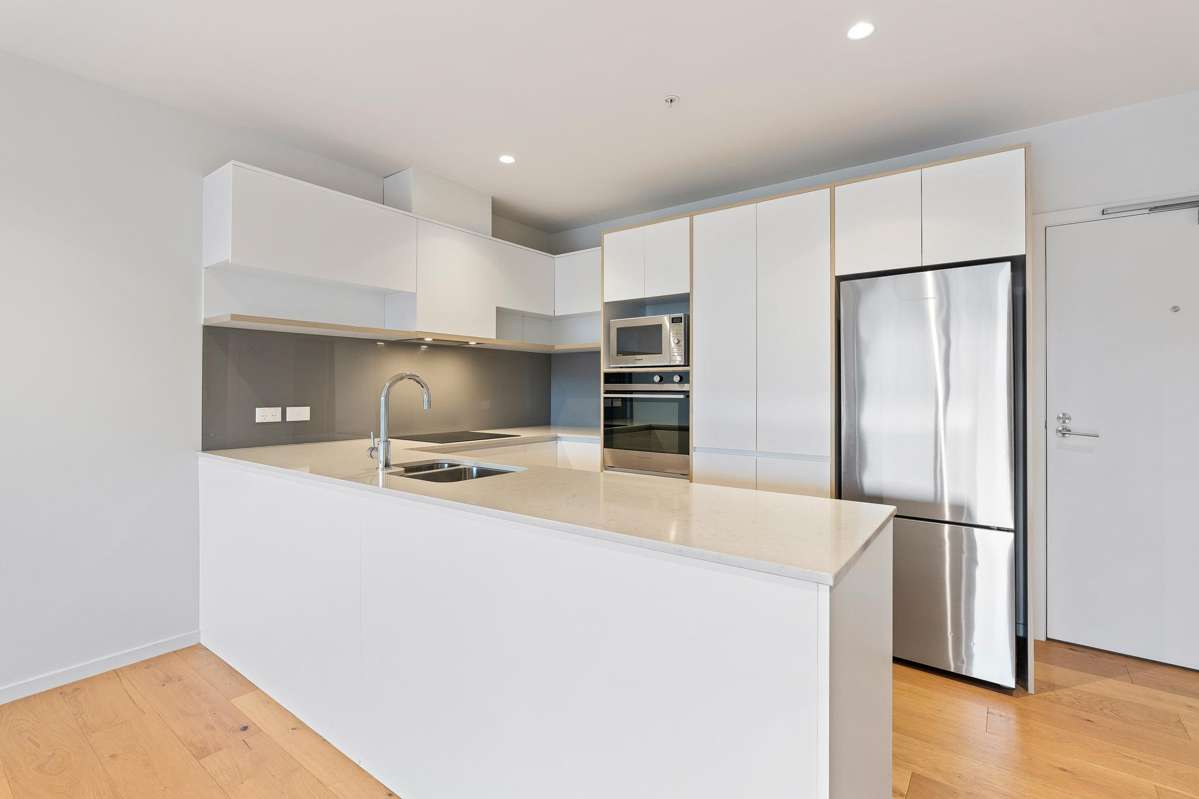 410/74 Victoria Street_1