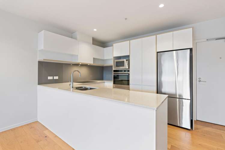 410/74 Victoria Street Onehunga_5