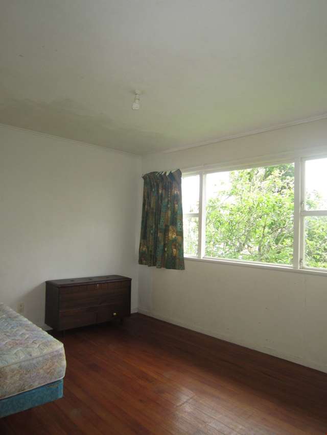 39a Sunhill Road Sunnyvale_4