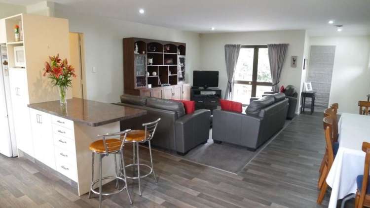 279 Kingsbury Avenue Rangiora_3