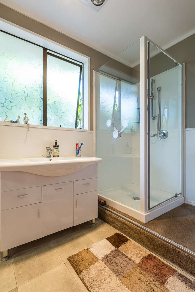 32 Hargest Crescent Saint Kilda_8