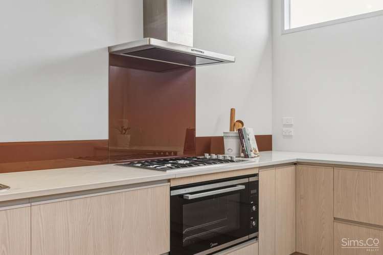 182 Great North Road Otamatea_5