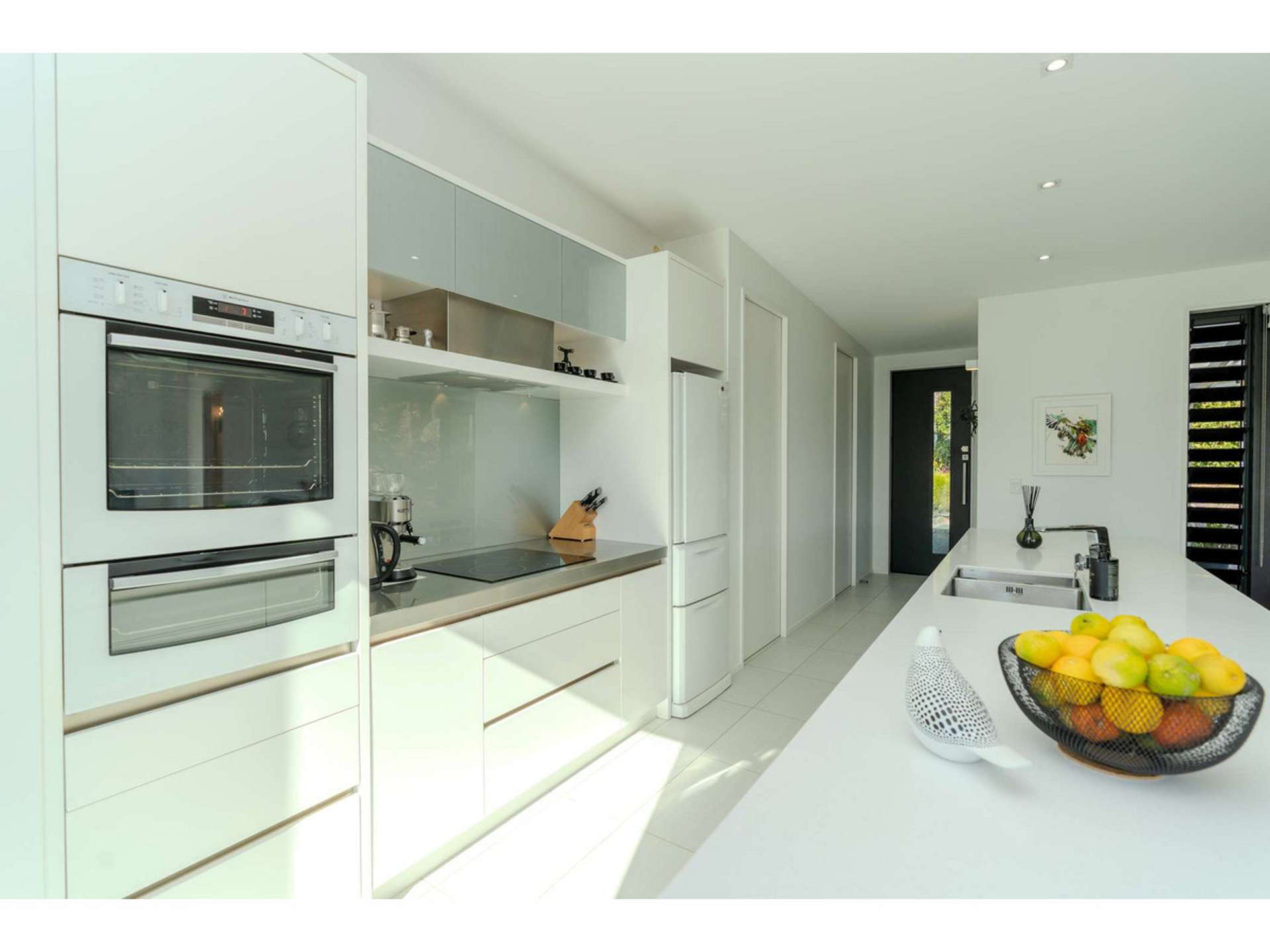 3 Crackerjack Crescent Kerikeri_0