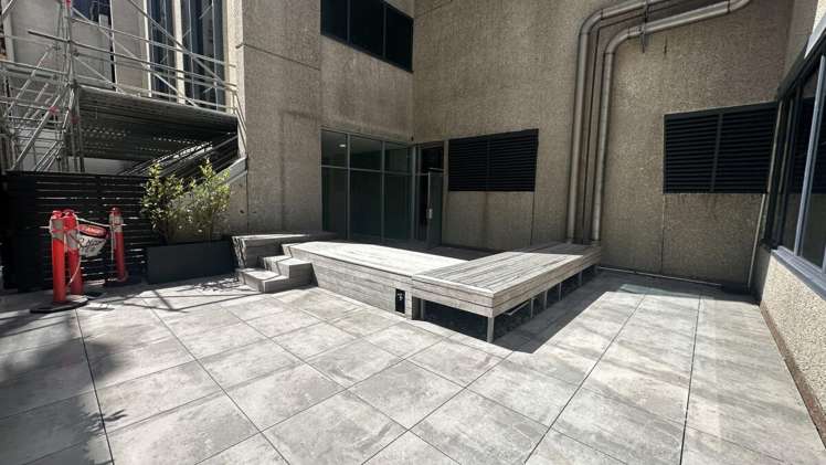 41 Shortland Street City Centre_5