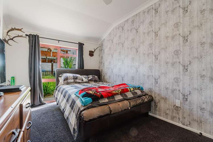 51a Mason Road Whatawhata_8