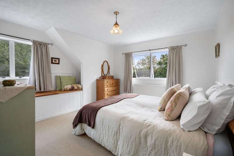 1849 Manawahe Road Manawahe_17