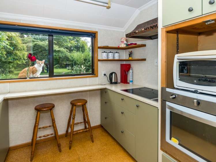 608 Woodbury Road Geraldine_20