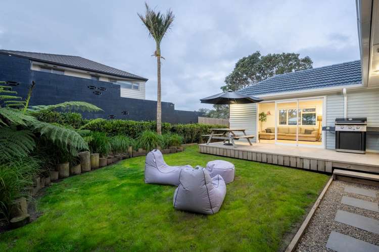 132a Terry Street Blockhouse Bay_11