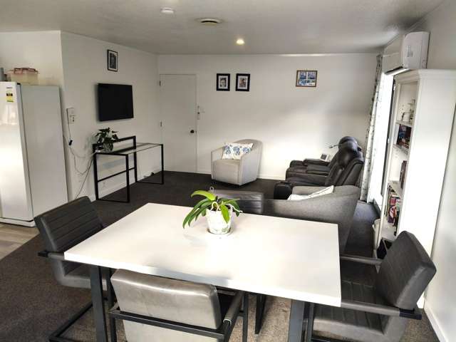 8 Kia Ora Drive Oamaru_2