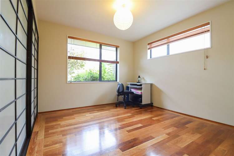 3 Guilford Road Geraldine_15