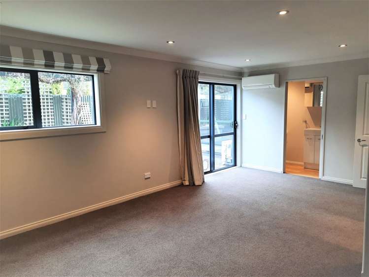 21 Scotston Avenue Saint Albans_14