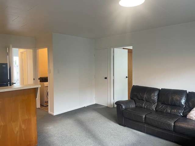 2/96 Hatea Drive Regent_4