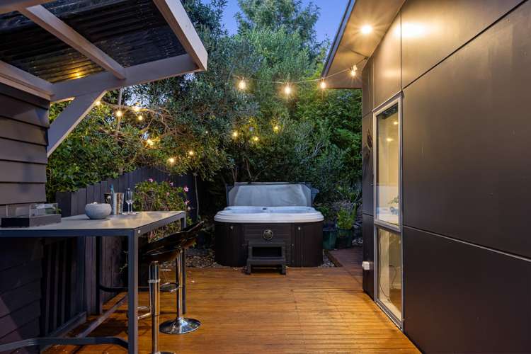 4A Astrolabe Place Gulf Harbour_5