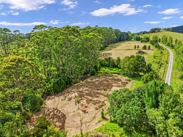 Lot 1/27 Riddell Road Kerikeri_4