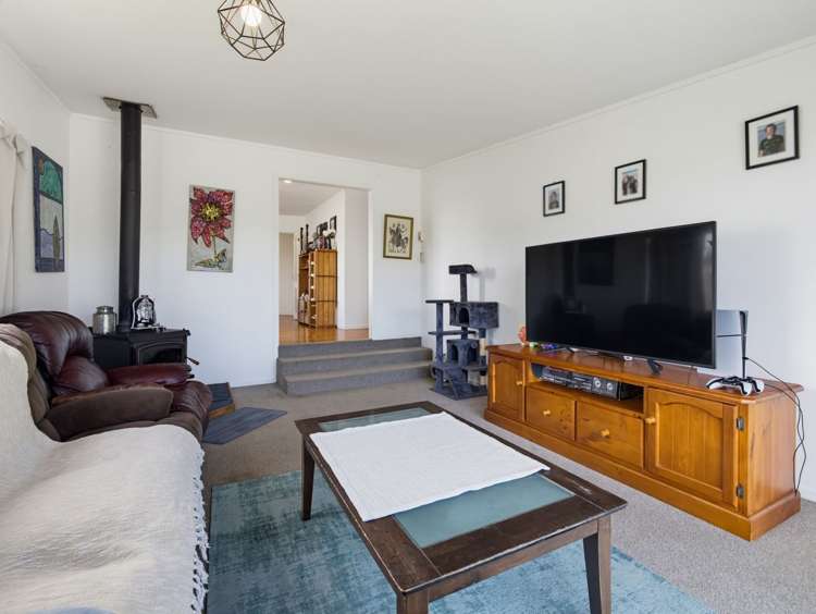 7 Cliff Lane Glenbrook_13