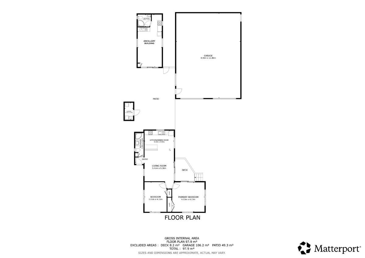 109 Wattle Place_3