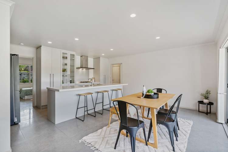 11 Waitaha Place Ruakaka_29