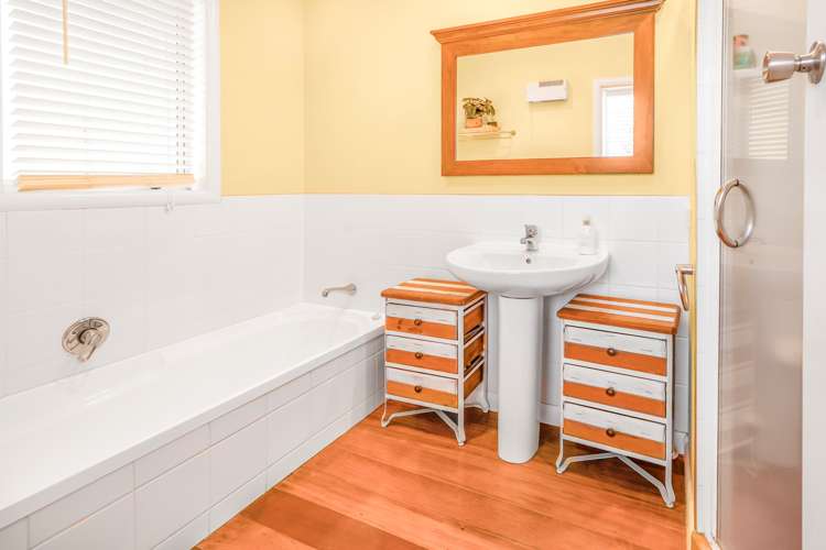 67 Forest Lake Road Forest Lake_20