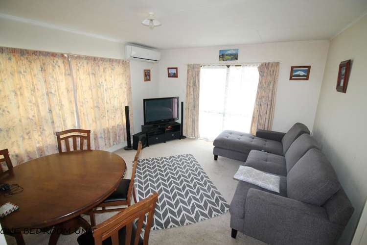 13 Puriri Place Tokoroa_12