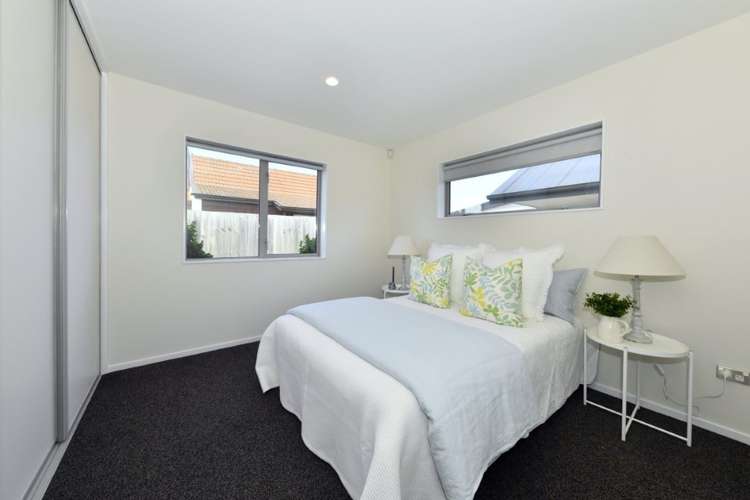323a Wairakei Road Burnside_13