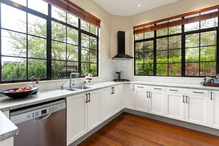 115 Maungakawa Road Cambridge_6