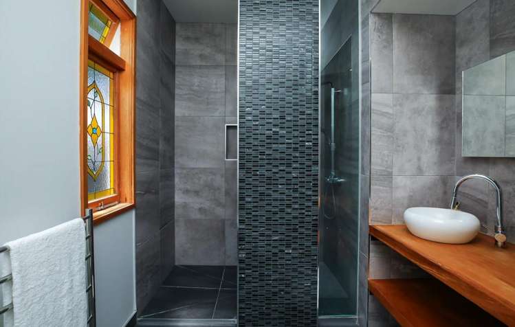 96A Rimu Street Maeroa_11