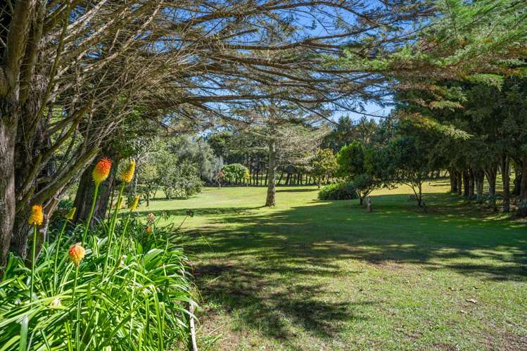 744 Coatesville Riverhead Highway Riverhead_29