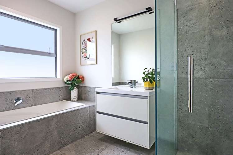 41 Lochhead Street Mahora_9