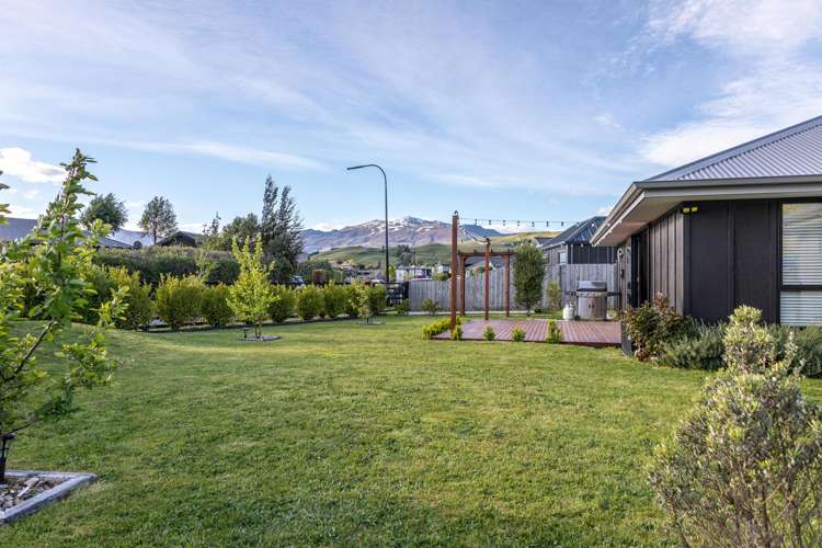 29 Risinghurst Terrace Lower Shotover_17