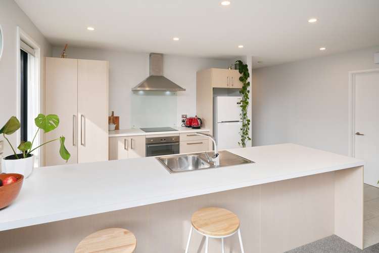 29 William Nicholls Drive Belfast_2