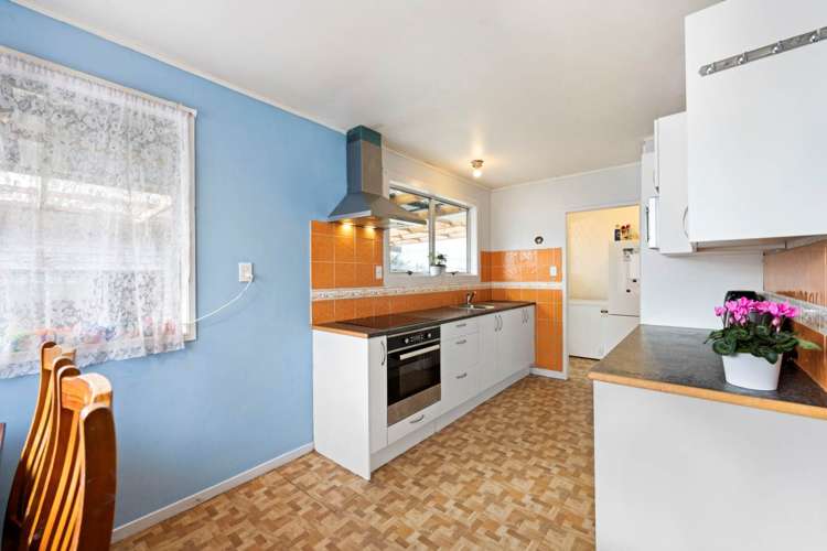 128 Shifnal Drive Randwick Park_18