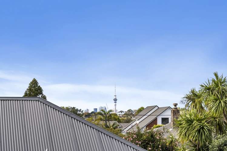 101 Huia Road Point Chevalier_25