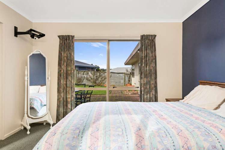 3 Balmoral Drive Hilltop_11