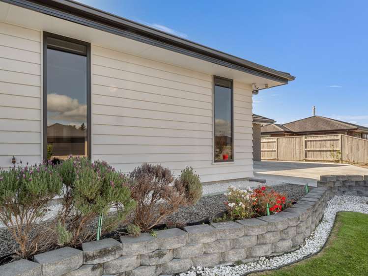 13 Pearl Grove Ashhurst_29