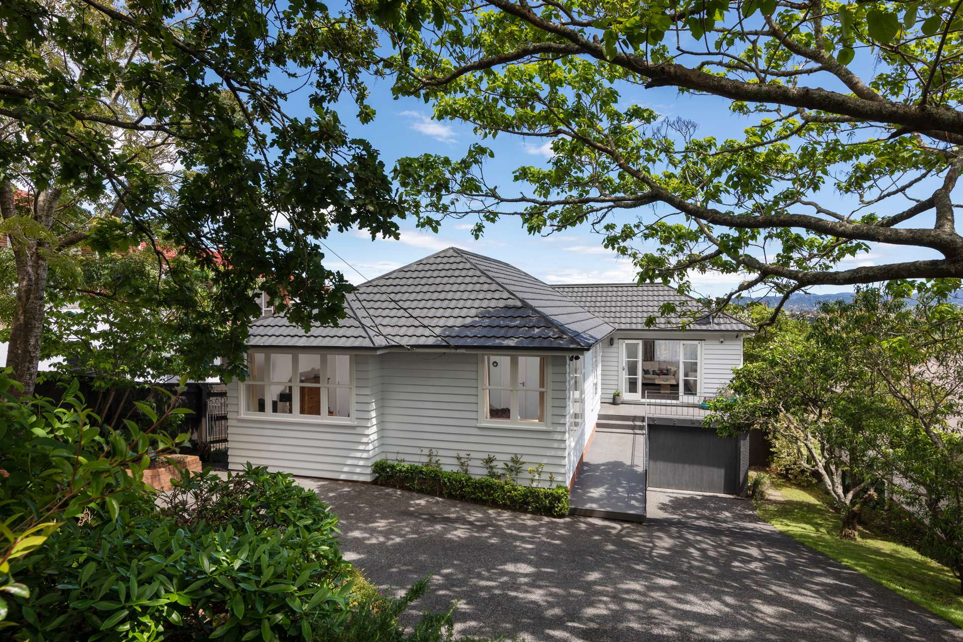 7 Pickens Crescent Mount Albert_0