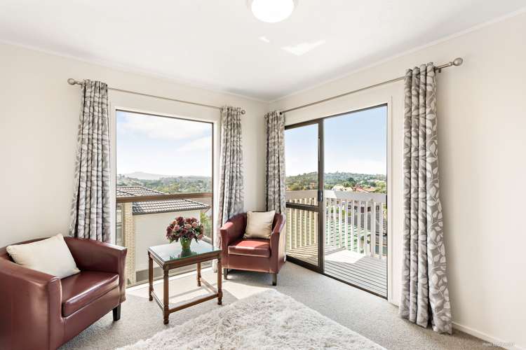 79 Bradbury Road Botany Downs_7