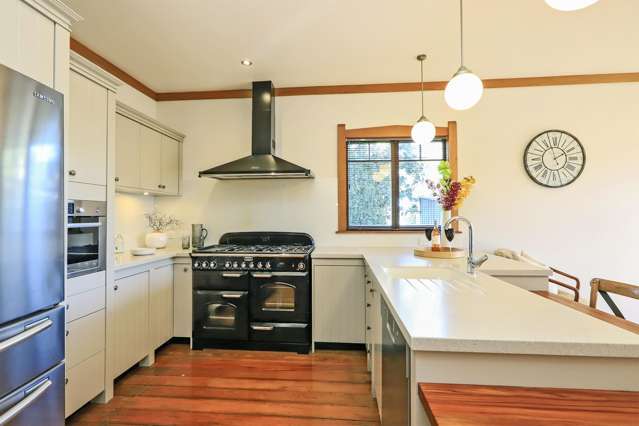 5 Grange Road North Haumoana_4