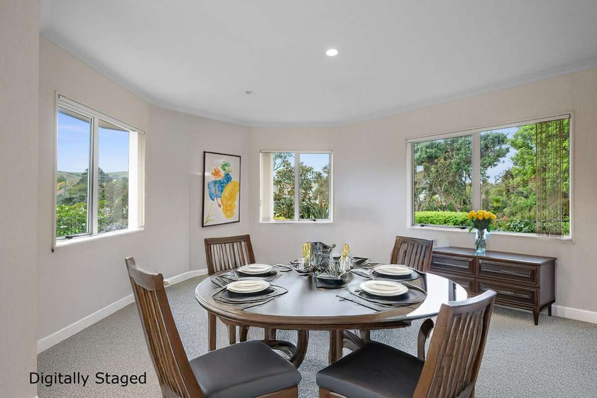 6 Cabeleigh Drive_1