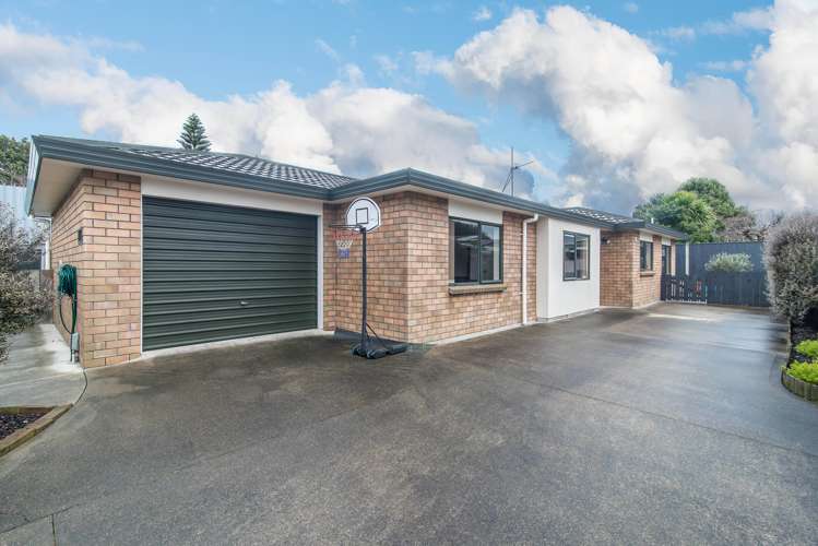 15b Walton Road Paraparaumu Beach_0