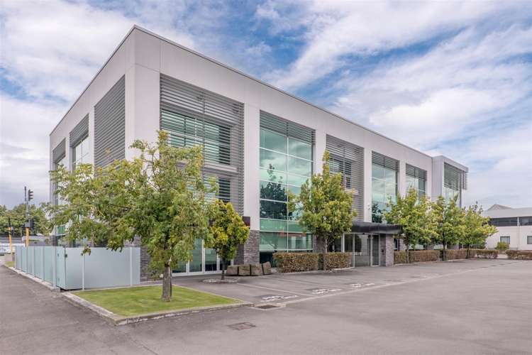 5 Durham Street South Sydenham_1