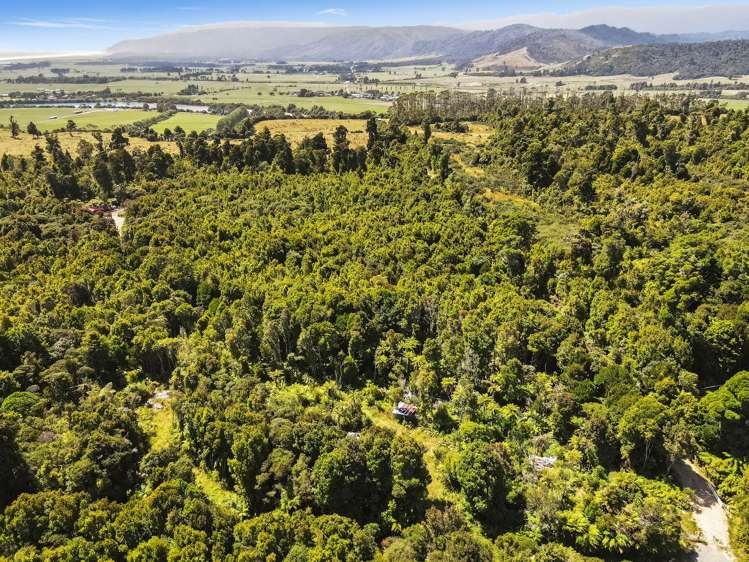 South Terrace Road_5