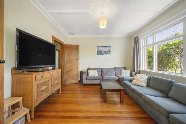 24A Waipapa Road Hataitai_3