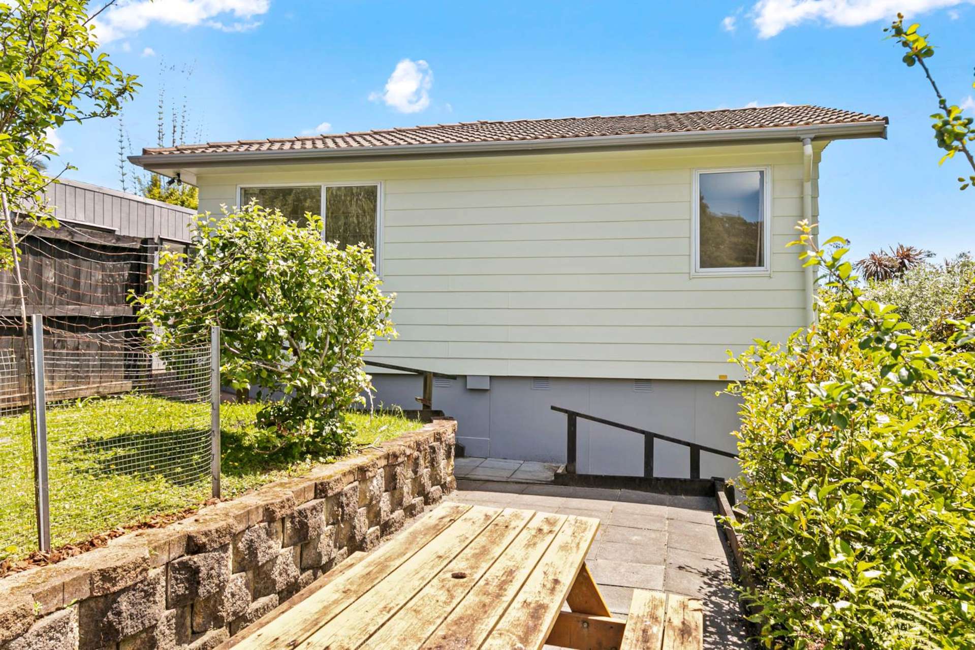 37 Virgo Place Glen Eden_0