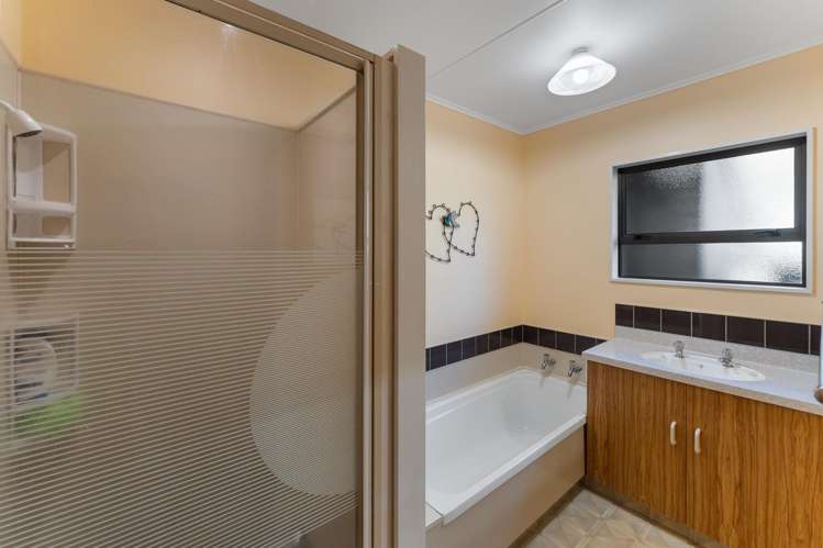 2b Fearon Street Motueka_9