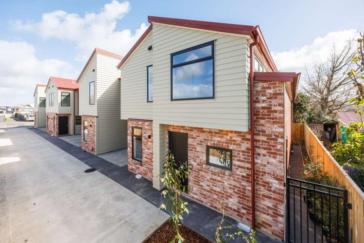 43 Bourke Street_3
