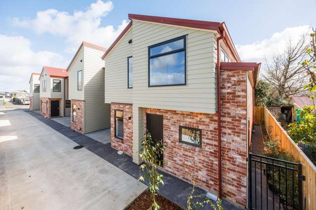 43 Bourke Street Palmerston North City_4