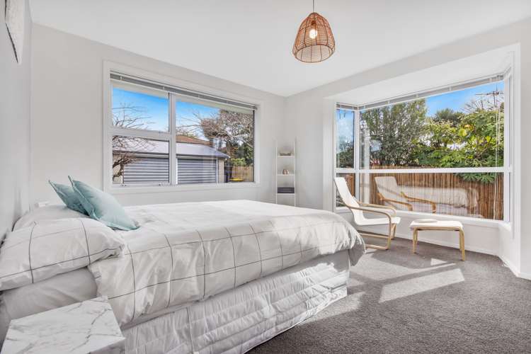 180 Riverlaw Terrace Saint Martins_12