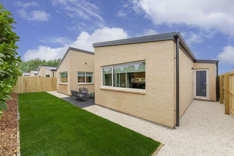 Lots 15&16 John Holmes Road Halswell_16