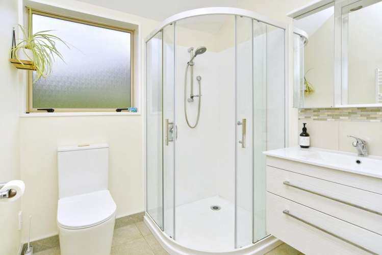 4 Pesters Road West Eyreton_18